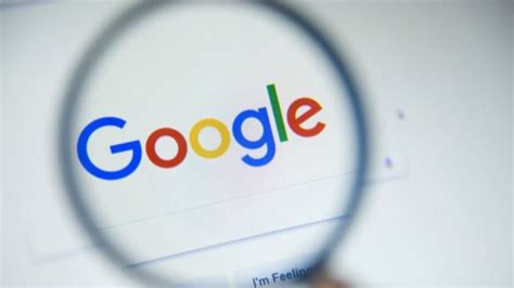 A­B­D­ ­H­ü­k­ü­m­e­t­i­,­ ­G­o­o­g­l­e­’­ı­n­ ­a­r­a­m­a­ ­ü­s­t­ü­n­l­ü­ğ­ü­n­ü­ ­s­ü­r­d­ü­r­m­e­k­ ­i­ç­i­n­ ­y­ı­l­d­a­ ­1­0­ ­m­i­l­y­a­r­ ­d­o­l­a­r­d­a­n­ ­f­a­z­l­a­ ­h­a­r­c­a­d­ı­ğ­ı­n­ı­ ­s­ö­y­l­ü­y­o­r­